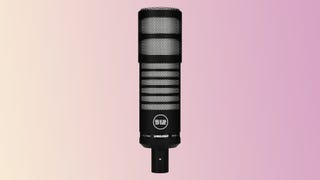 Save $120 on our favourite budget XLR microphone from B&H Photo Video right now