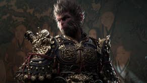 Black Myth: Wukong gets a PS5 Pro patch - and the base console code is improved too