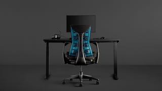 Best gaming chairs 2025