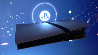 Sony PlayStation 5 Pro review: across the board improvements, but is it worth the money?