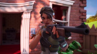 Fortnite on PS5 Pro: Epic deploys dramatically improved, hardware-accelerated ray tracing