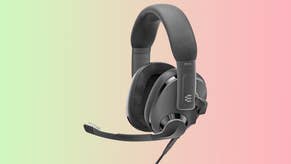 One of our favourite gaming headsets is under £30 from Amazon right now