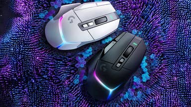 Best gaming mouse 2025: DF's top wired and wireless gaming mice