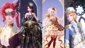 infinity nikki 1.2 update outfits