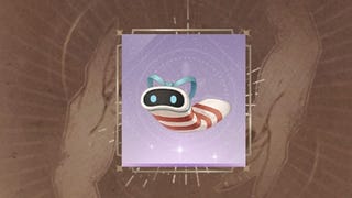 infinity nikki socko in item menu