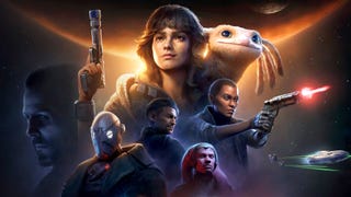 Star Wars Outlaws pushes the latest PC technologies hard - and the results are stunning