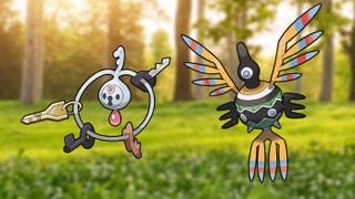 Pokémon Go regional exclusives list for 2025 and their locations explained