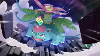 Pokémon Go Mega Evolutions list and how to get Mega Energy