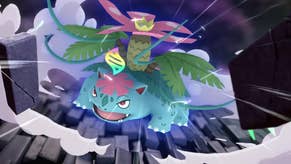 Pokémon Go Mega Evolutions list and how to get Mega Energy