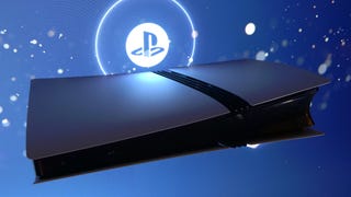 PS5 Pro deep dive reaction: GPU and RT improvements, PSSR and Sony's new AMD Amethyst partnership