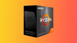 Grab AMD's Ryzen 7 5800X for just $139 from Amazon USA