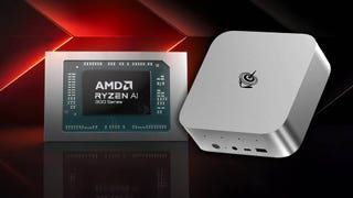 amd strix point ryzen ai hx370 in the beelink ser9