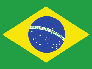 Brazil Reais